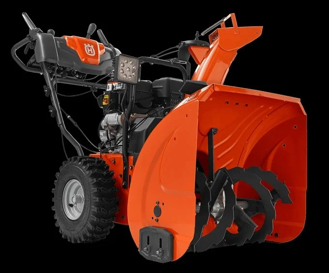vitcher-llc-vitcher-llc-husqvarna-st224-24-snow-blowers-01-20260811085126-06dd4af1.webp