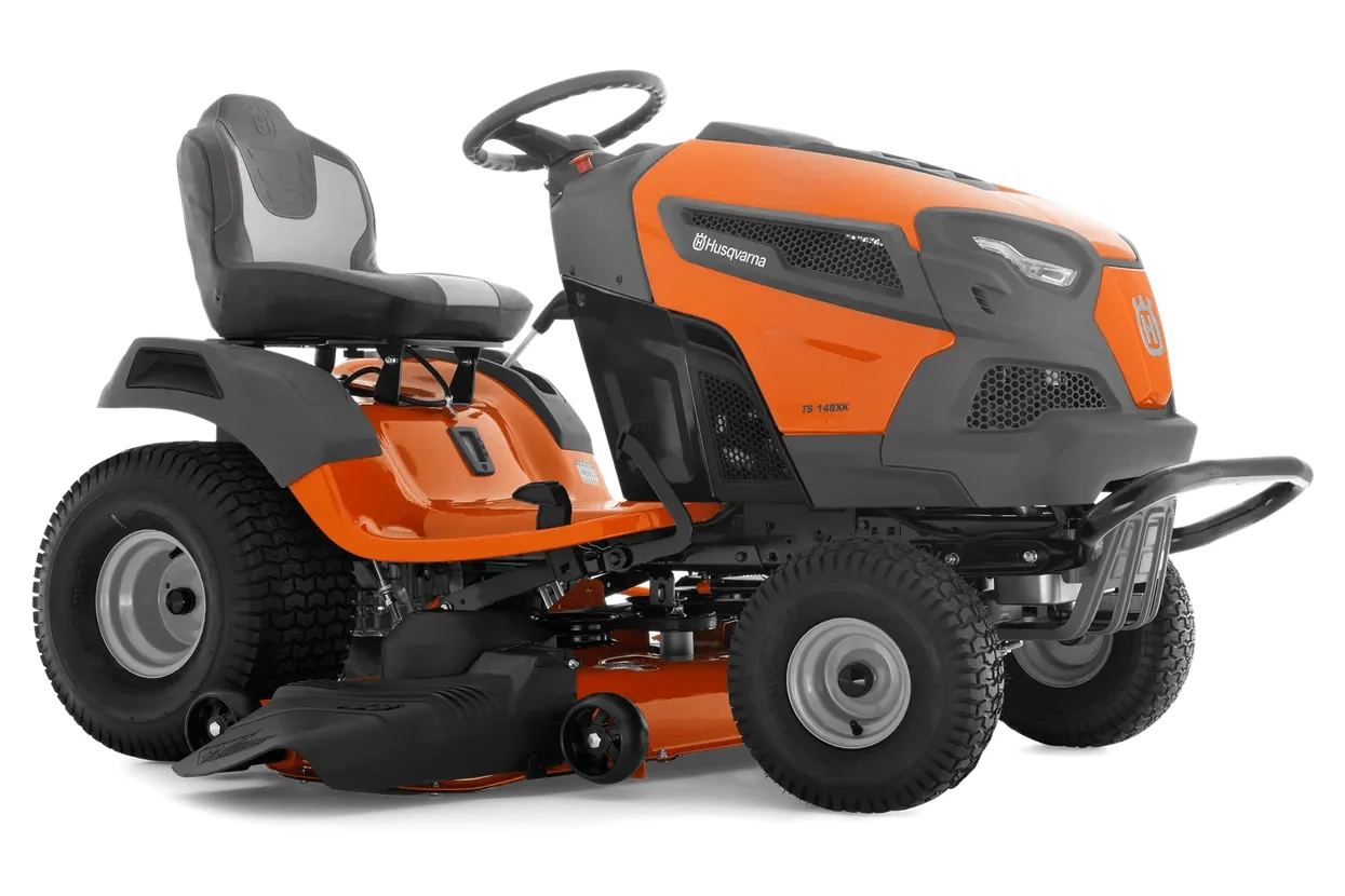 vitcher-llc-vitcher-llc-husqvarna-ts-148xk-48-lawns-tractors-24hp-koh-scratch-and-dent-01-20260811085038-0eec94f3.webp