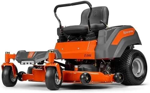 vitcher-llc-vitcher-llc-husqvarna-z246-46-22hp-briggs-zero-turn-lawns-mowers-970797301-01-20260811085043-22db6d53.webp