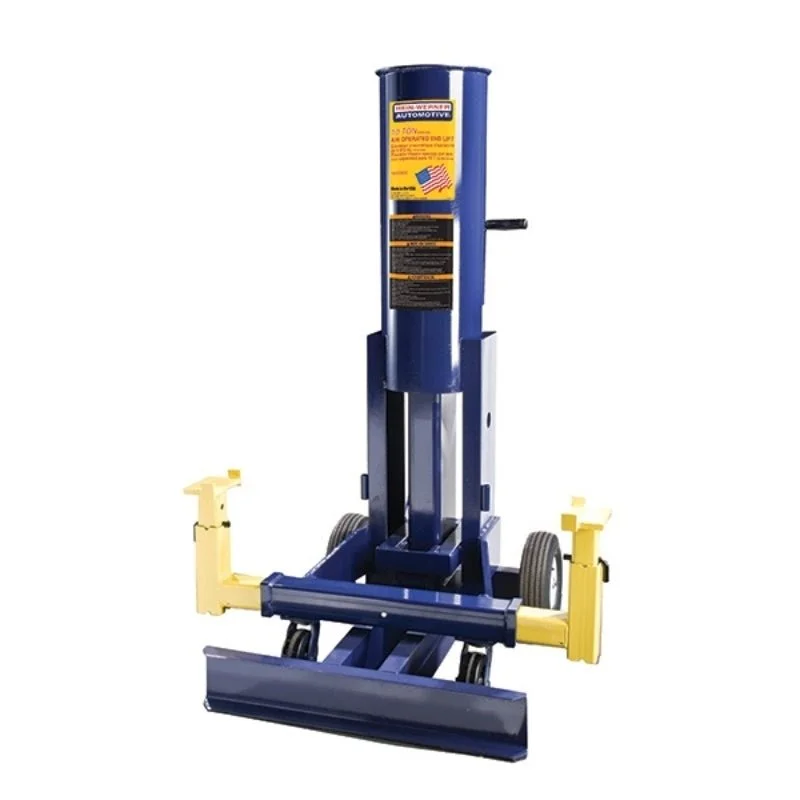vitcher-llc-vitcher-llc-hw93690-hein-werner-10-ton-air-operated-end-lifts-01-20260811085244-504b3359.webp