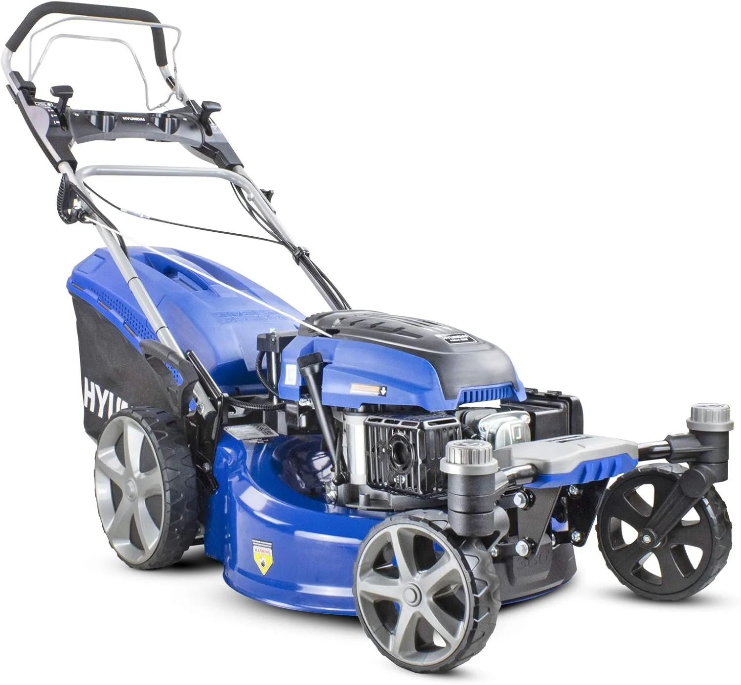vitcher-llc-vitcher-llc-hyundai-hym510spez-20-51cm-196cc-electric-start-self-propelleds-pe-01-20260811085044-6466c2ff.webp