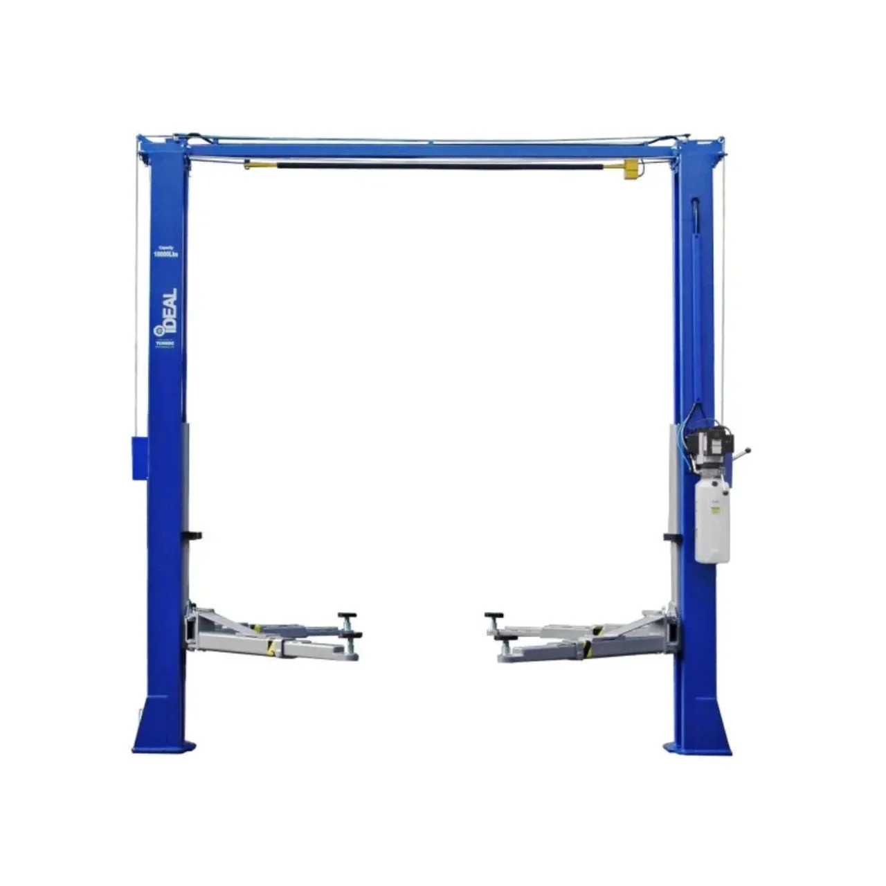 vitcher-llc-vitcher-llc-ideal-tp10kac-dx-10-000-lb-two-posts-clear-floor-bi-symmetrical-li-01-20260811084837-f2ac7457.webp
