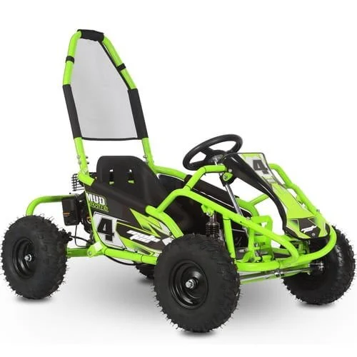 vitcher-llc-vitcher-llc-interceptor-kids-gas-powered-go-karts-01-20260811085244-57c1d073.webp