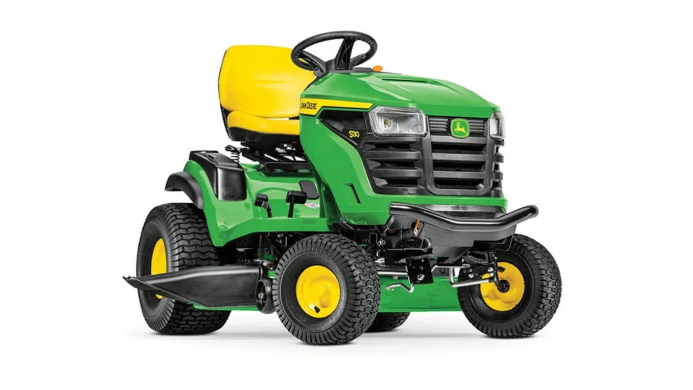 vitcher-llc-vitcher-llc-john-deere-s130-riding-lawn-mowers-01-20260811085145-b2e5c902.webp