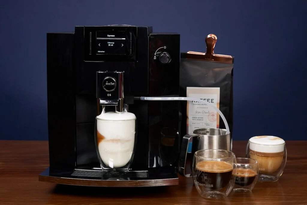 vitcher-llc-vitcher-llc-jura-e6-automatic-coffee-machines-01-20260811084749-9f27c129.webp