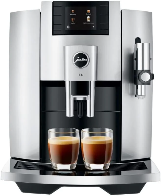vitcher-llc-vitcher-llc-jura-e8-automatic-coffee-machines-01-20260811085217-29bd0337.webp