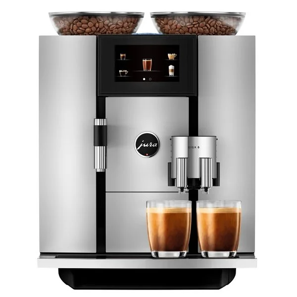 vitcher-llc-vitcher-llc-jura-giga-6-automatic-coffee-machines-01-20260811085211-545c91e9.webp