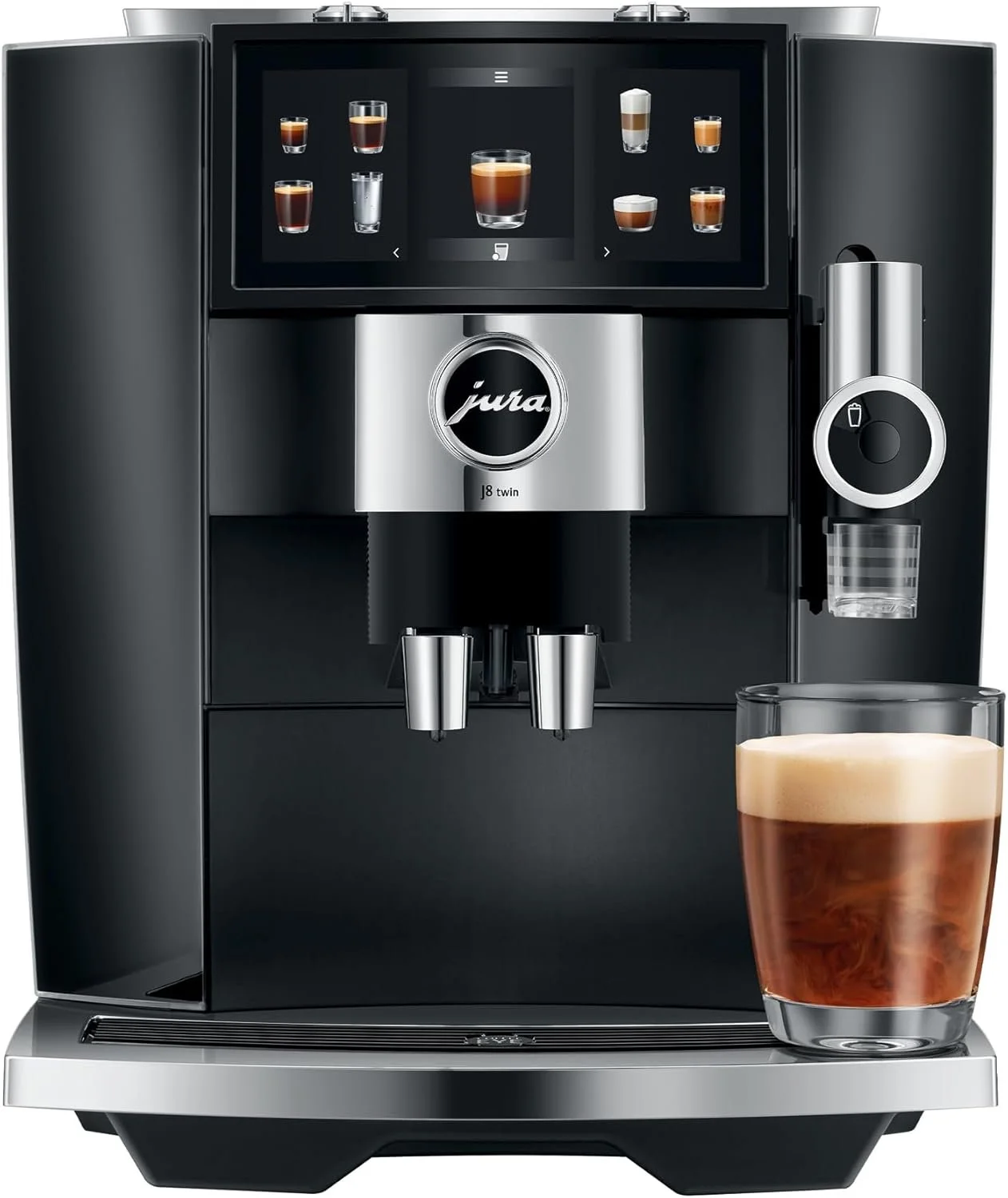 vitcher-llc-vitcher-llc-jura-j8-twin-automatic-coffee-machines-01-20260811085220-a8b6f918.webp