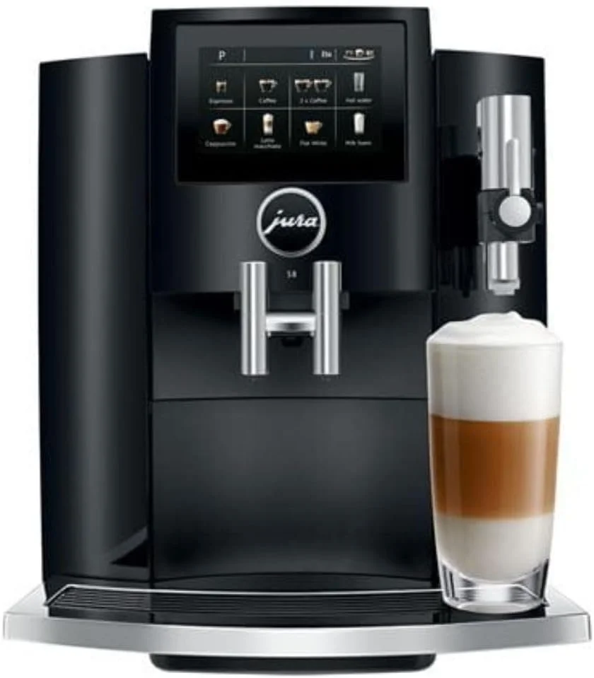 vitcher-llc-vitcher-llc-jura-s8-automatic-coffee-machines-01-20260811085231-aedefebd.webp