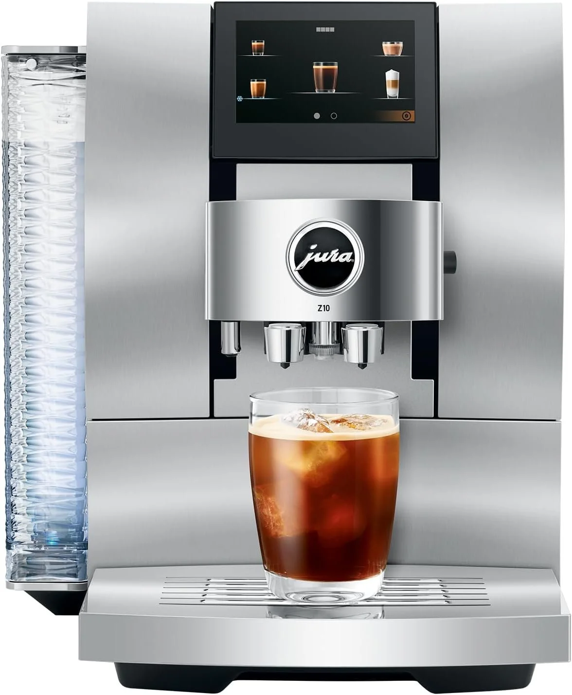 vitcher-llc-vitcher-llc-jura-z10-automatic-coffee-machines-01-20260811084812-f197c4b8.webp
