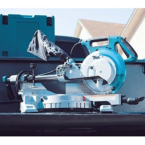 vitcher-llc-vitcher-llc-kapex-sliding-compound-mitre-saw-ks-120-reb-240v-01-20260811084905-b439605a.webp