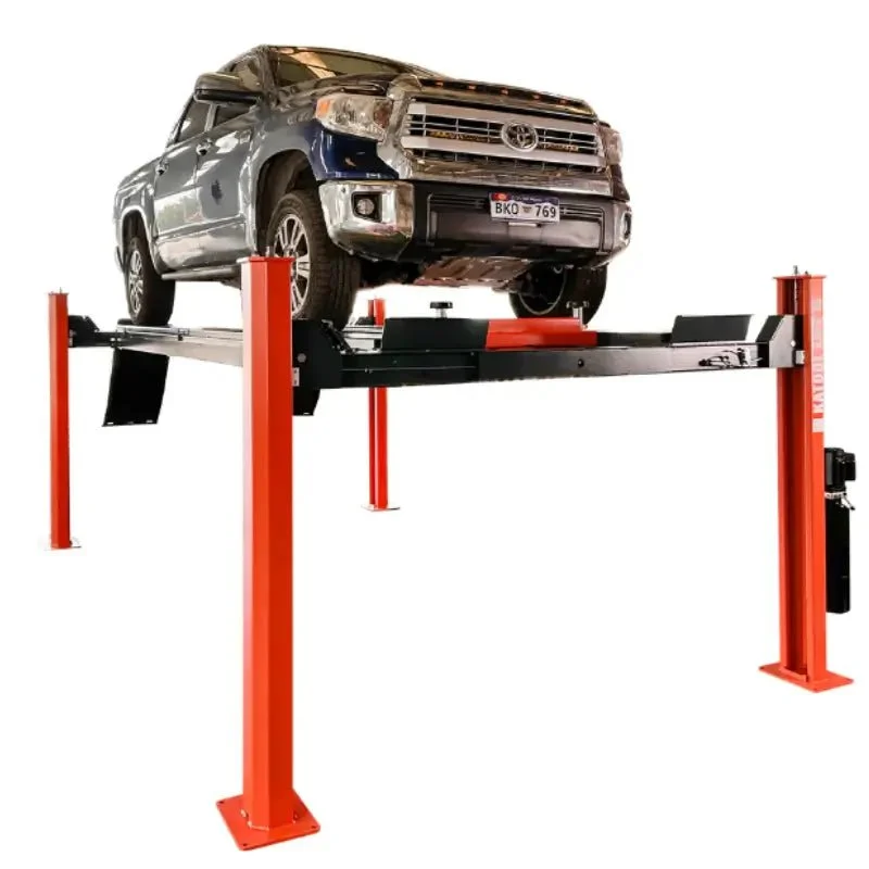 vitcher-llc-vitcher-llc-katool-kt-4h150-4-post-alignment-lift-15-000-lb-rolling-jacks-incl-01-20260811084842-fd4b1702.webp