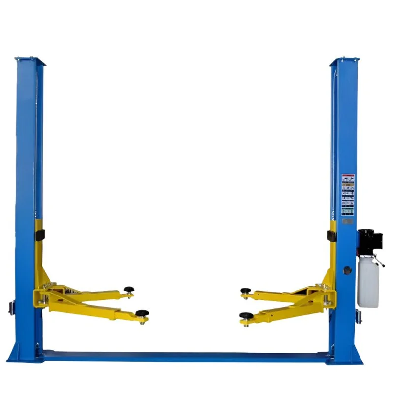 vitcher-llc-vitcher-llc-katool-kt-h105-two-post-vehicles-lift-10-000-lbs-capacity-01-20260811084848-a6e89eb9.webp