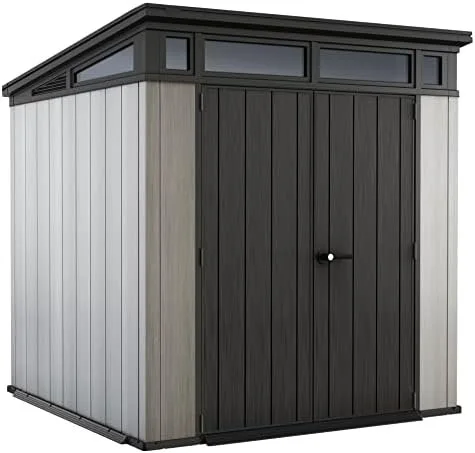 vitcher-llc-vitcher-llc-keter-outdoor-storage-sheds-for-house-patio-amp-yard-plastic-resin-01-20260811084809-140d30cf.webp
