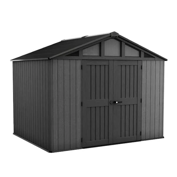 vitcher-llc-vitcher-llc-keter-stronghold-2-0-storage-sheds-01-20260811084815-2df86647.webp