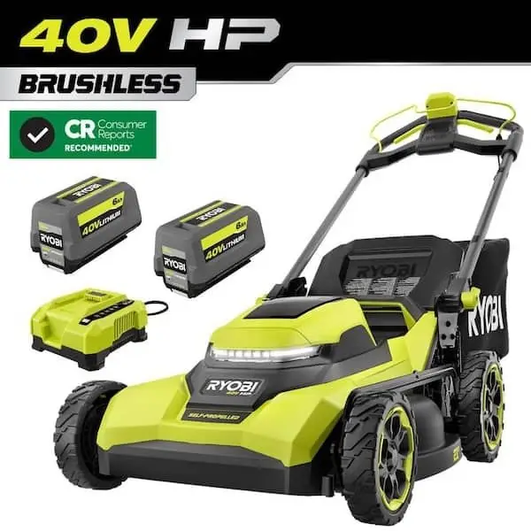 vitcher-llc-vitcher-llc-kit-de-cortadora-autopropulsadas-sin-escobillas-de-21-y-40-v-hp-01-20260811085148-83846a38.webp
