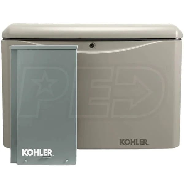 vitcher-llc-vitcher-llc-kohler-20rcal-200sels-20kw-aluminum-standbys-generator-systems-200-01-20260811084633-0d96bdbb.webp
