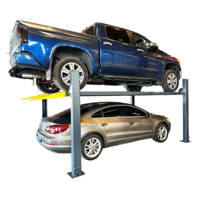 vitcher-llc-vitcher-llc-kt-4h850-4-post-vehicle-storage-lifts-8-500lb-01-20260811084855-caff9047.webp