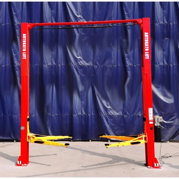 vitcher-llc-vitcher-llc-kt-m120-two-post-clear-floor-vehicles-lift-01-20260811084858-7908a45c.webp