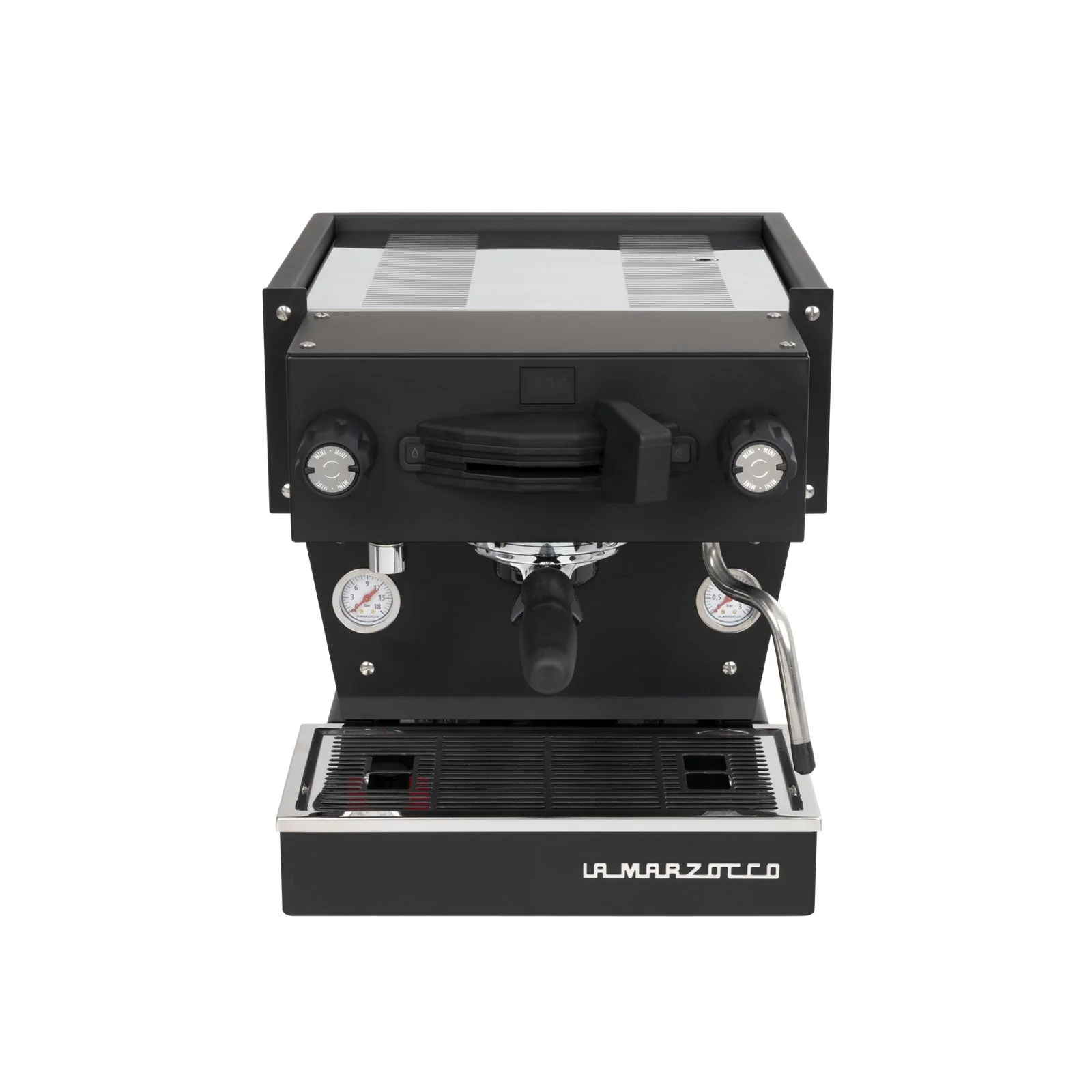 vitcher-llc-vitcher-llc-la-marzocco-linea-mini-espresso-machines-01-20260811084819-e18bcb6f.webp