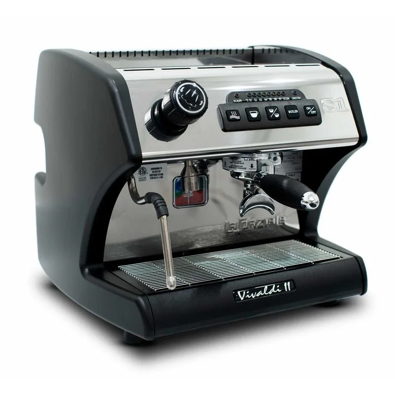 vitcher-llc-vitcher-llc-la-spaziale-vivaldi-ii-espresso-machines-01-20260811085243-d5b7e9cf.webp