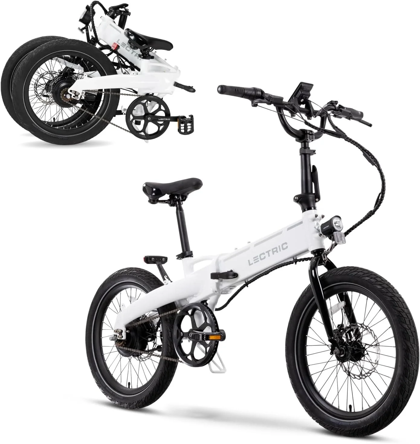vitcher-llc-vitcher-llc-lectric-xp-lite-long-range-ebike-electric-commuter-bikes-01-20260811085204-e52ed0f4.webp
