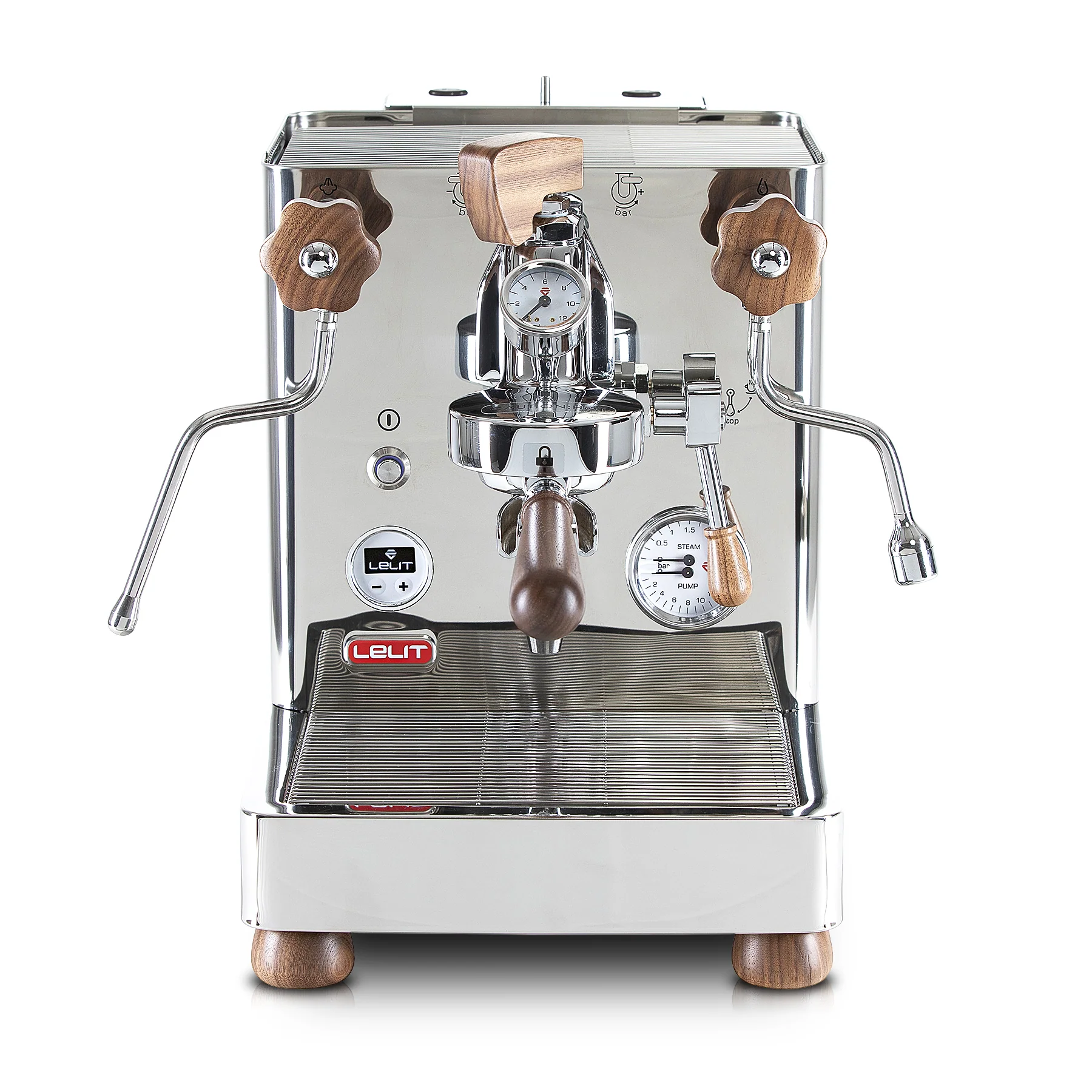 vitcher-llc-vitcher-llc-lelit-bianca-v3-espresso-machines-01-20260811084841-0de68594.webp