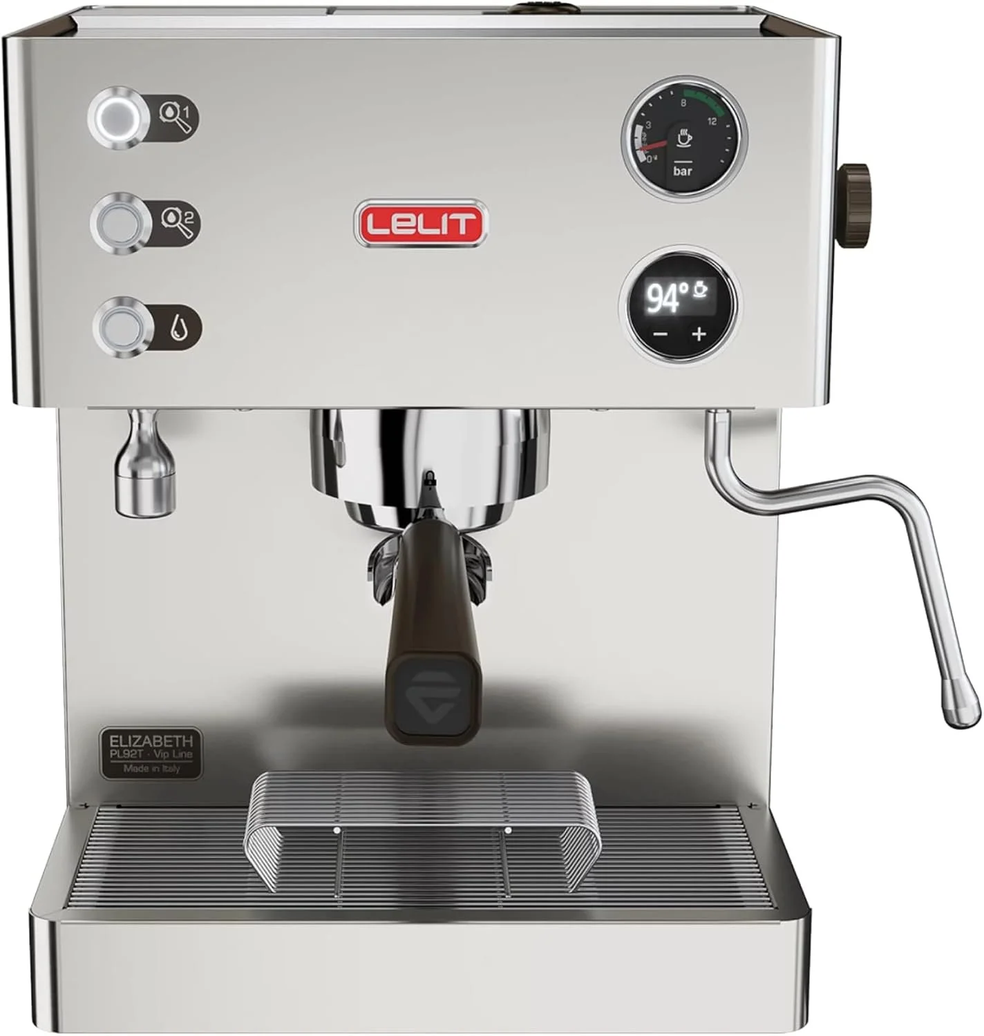 vitcher-llc-vitcher-llc-lelit-elizabeth-dual-boiler-espresso-machines-01-20260811084843-5c7ca46b.webp