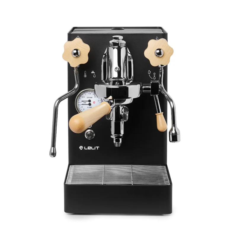 vitcher-llc-vitcher-llc-lelit-mara-x-espresso-machines-01-20260811084851-c80ba44e.webp