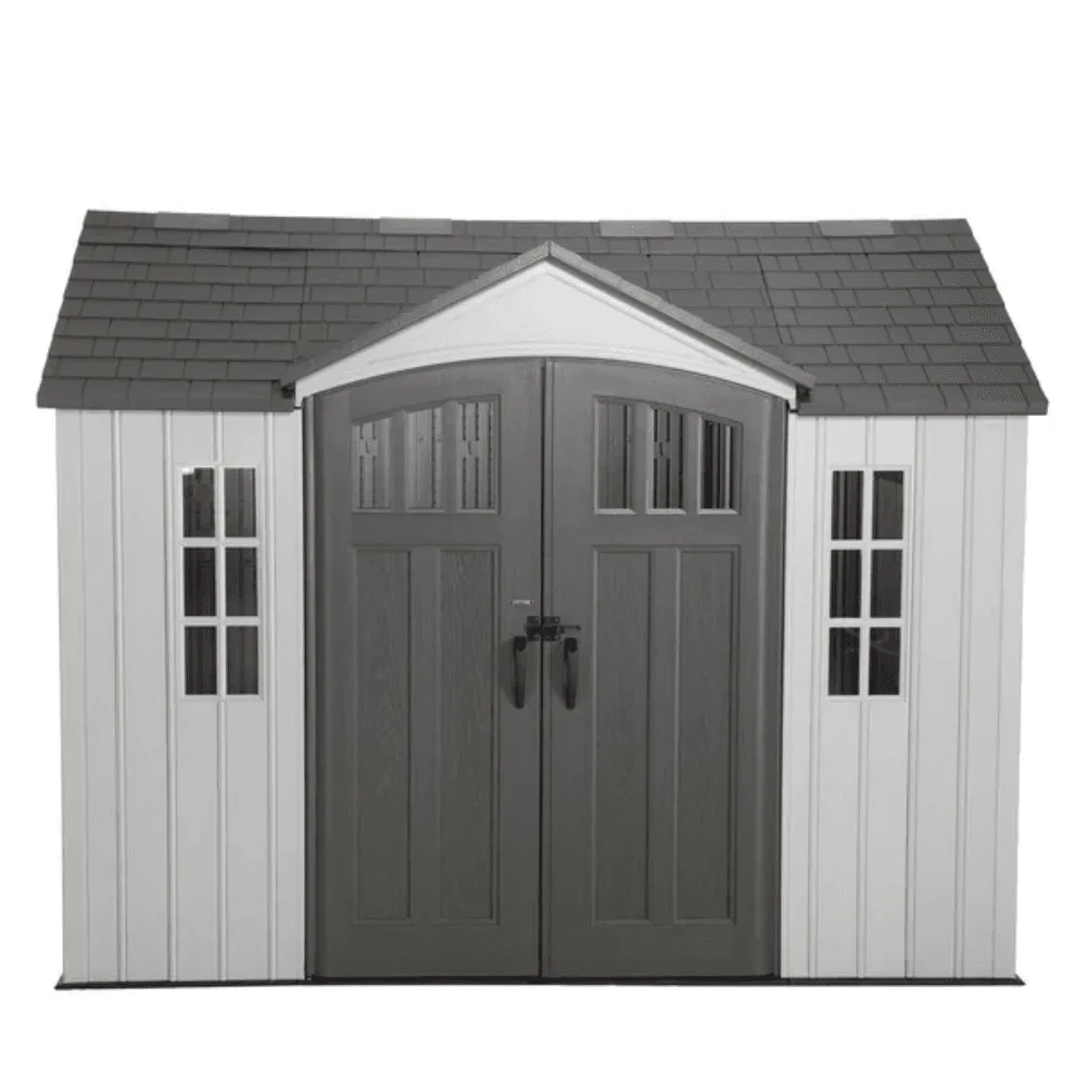 vitcher-llc-vitcher-llc-lifetime-10-ft-x-8-ft-outdoor-storage-shed-gray-01-20260811085257-97700dec.webp