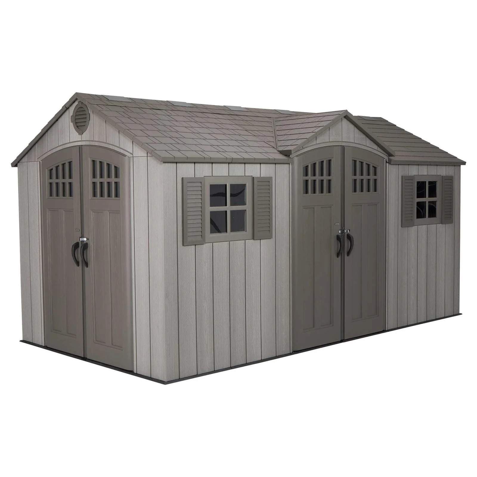 vitcher-llc-vitcher-llc-lifetime-15-ft-x-8-ft-outdoor-storage-sheds-60318-01-20260811085237-5e89bf23.webp