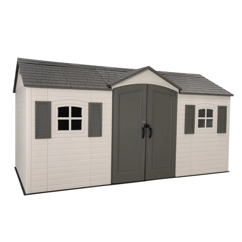 vitcher-llc-vitcher-llc-lifetime-15-x-8-outdoor-storage-sheds-01-20260811084826-38feaec1.webp