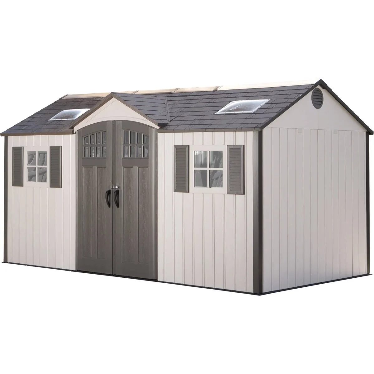 vitcher-llc-vitcher-llc-lifetime-15-x-8-shed-side-entry-01-20260811085317-89492e3a.webp