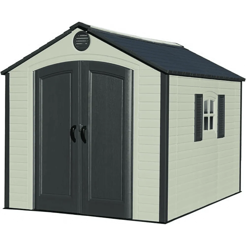 vitcher-llc-vitcher-llc-lifetime-8-ft-x-10-ft-outdoor-plastic-storage-shed-with-floor-and-01-20260811085301-db55c85b.webp