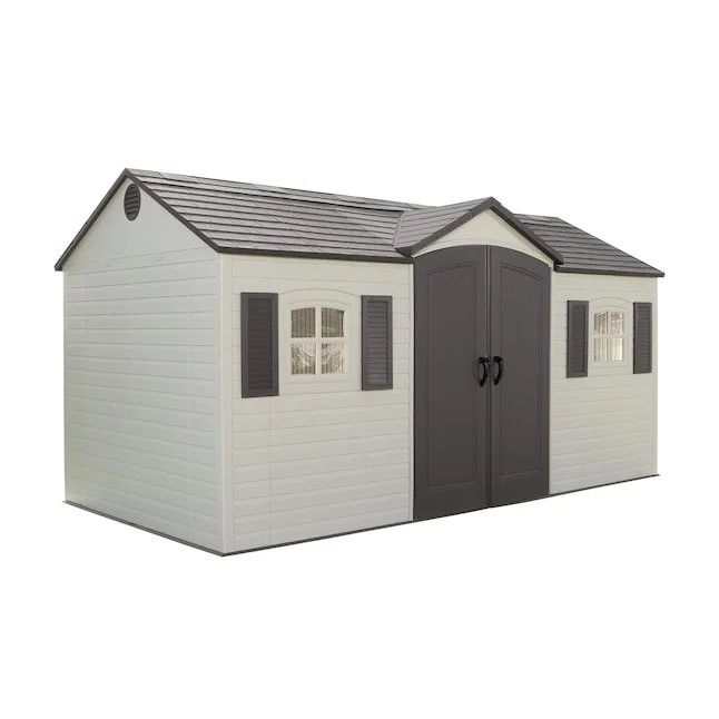 vitcher-llc-vitcher-llc-lifetime-garden-storages-sheds-15-x-8-01-20260811084840-e95151c7.webp