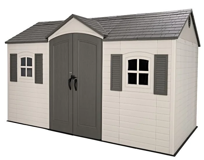 vitcher-llc-vitcher-llc-lifetime-legacy-15-8-plastic-storage-shed-kit-w-floors-01-20260811084849-a1b9a879.webp