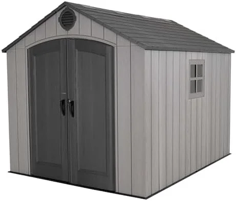 vitcher-llc-vitcher-llc-lifetime-outdoor-storage-shed-8-x-10-foot-grays-01-20260811084904-4b4af605.webp