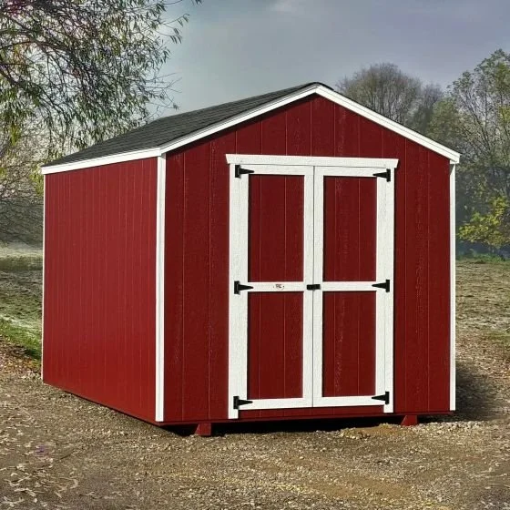 vitcher-llc-vitcher-llc-little-cottage-co-pre-cut-12-12-value-gable-shed-kits-01-20260811084915-418f7dc0.webp