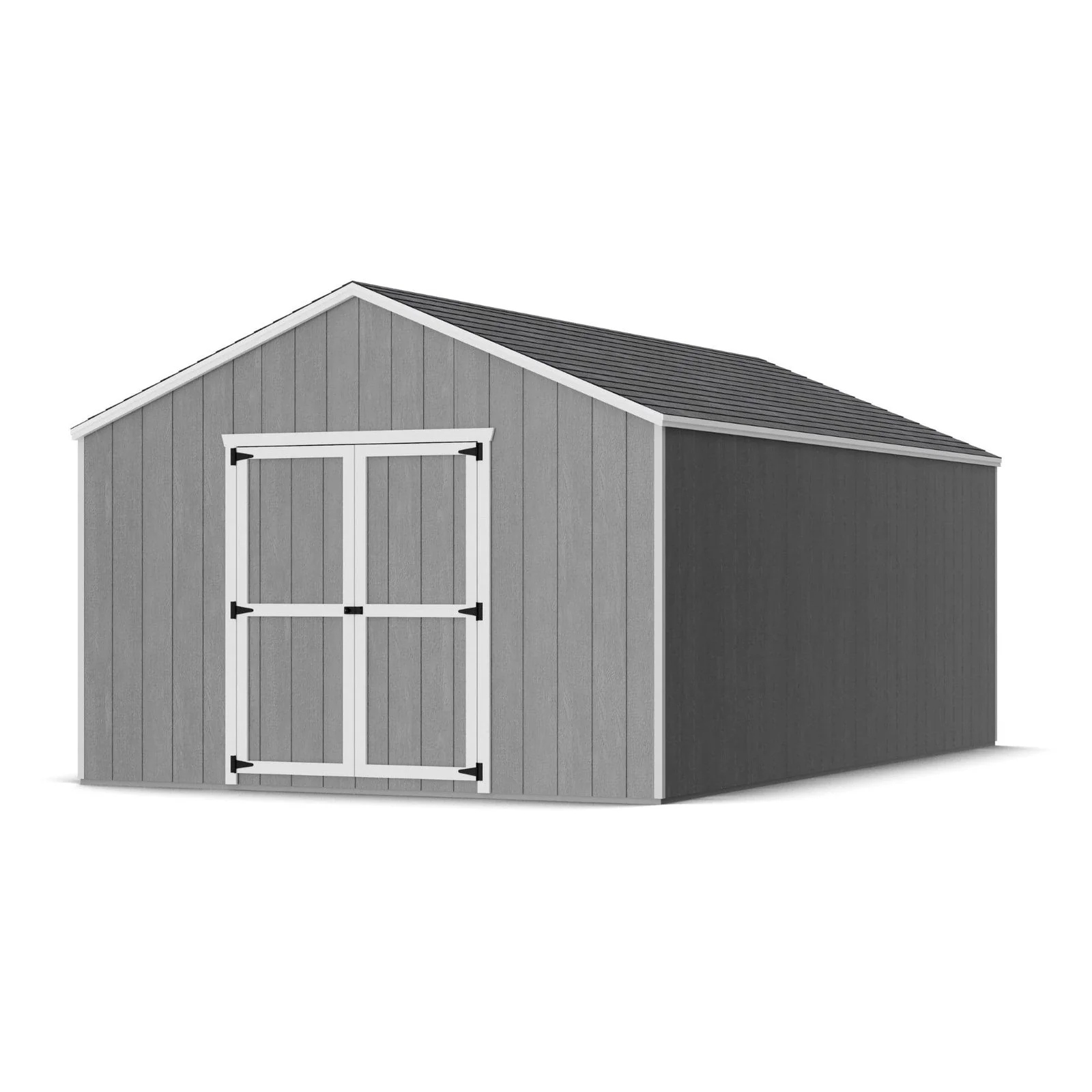 vitcher-llc-vitcher-llc-little-cottage-co-value-gable-wood-shed-kits-01-20260811084909-6e4e39e4.webp