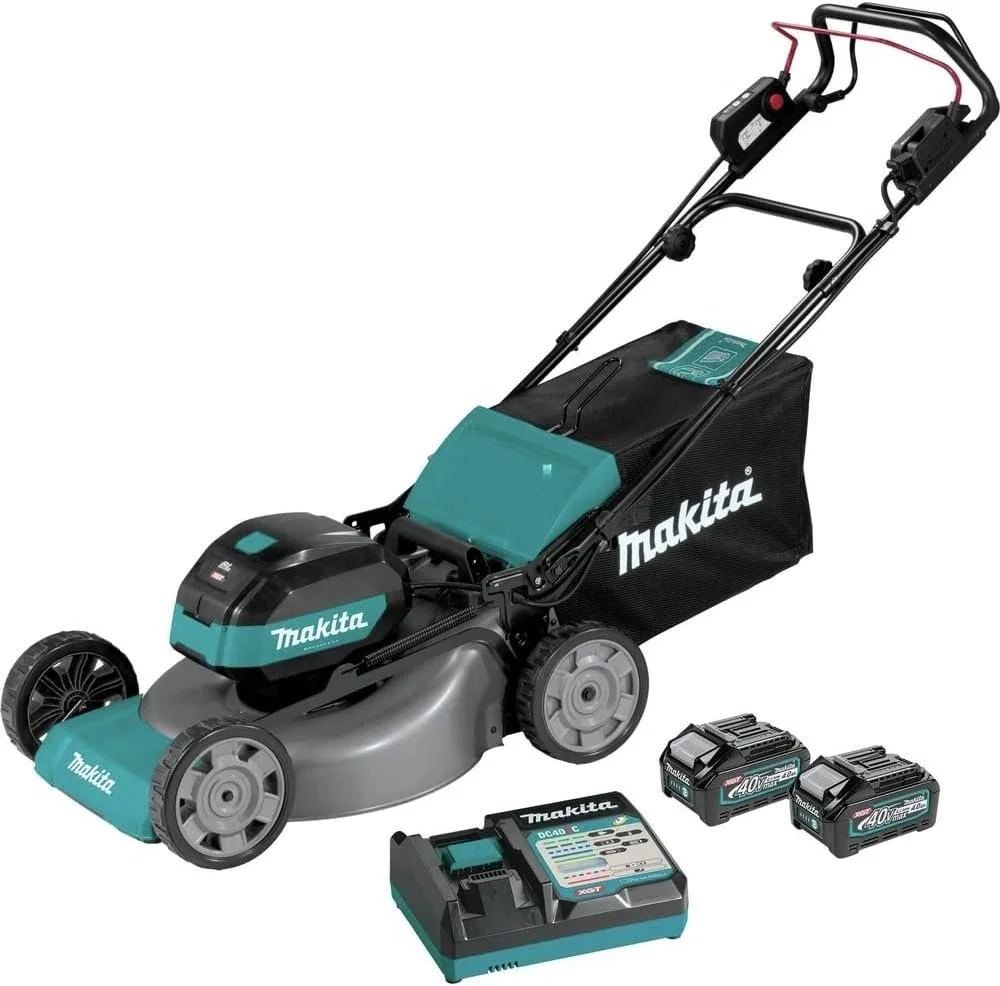 vitcher-llc-vitcher-llc-makita-40v-max-xgt-brushless-21-self-propelled-commercials-lawn-mo-01-20260811085045-63818280.webp