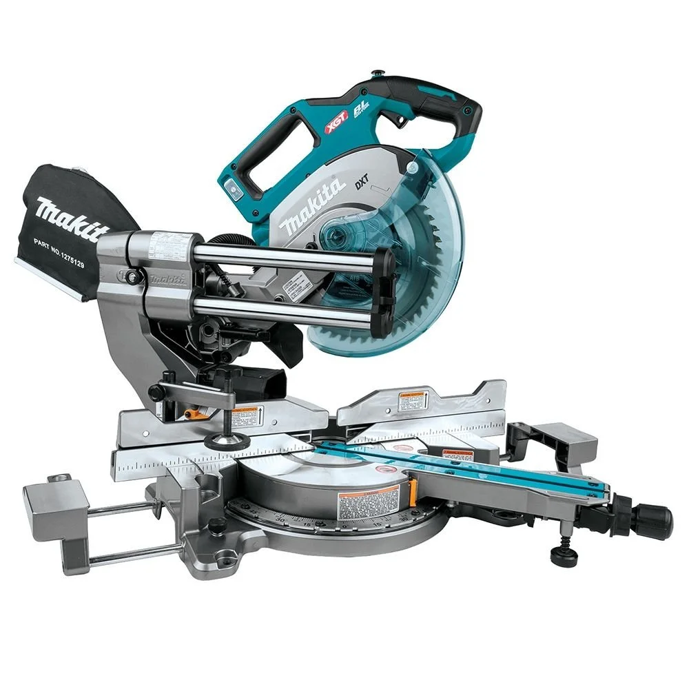 vitcher-llc-vitcher-llc-makita-ls1018-10-in-slide-compound-miter-saw-01-20260811084914-85c3708d.webp