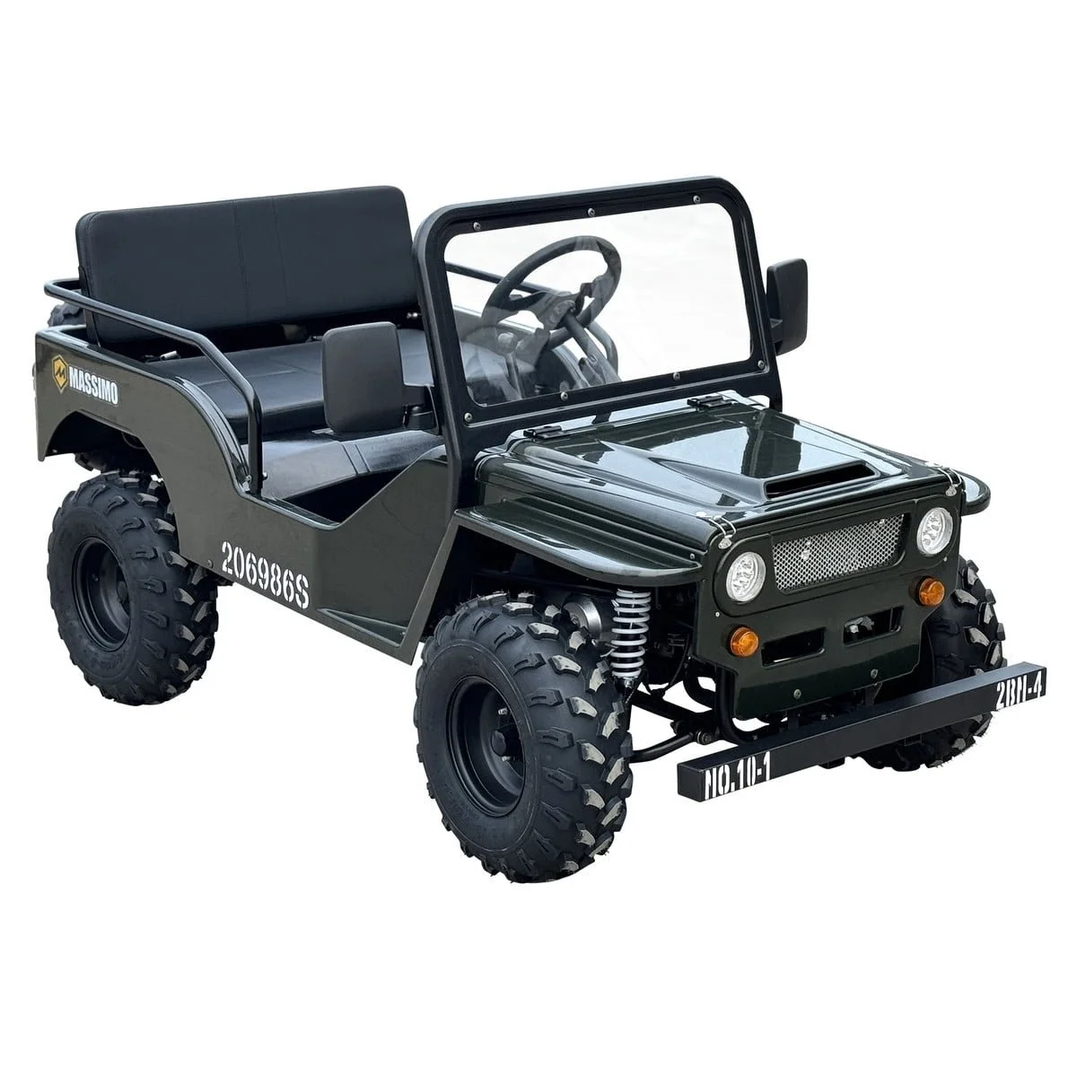 vitcher-llc-vitcher-llc-massimo-minis-125-go-karts-125cc-9hp-01-20260811084838-f456557e.webp