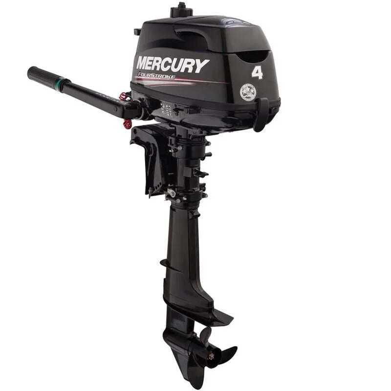 vitcher-llc-vitcher-llc-mercury-4hp-tiller-fourstroke-outboard-motors-01-20260811085109-23cd76d2.webp