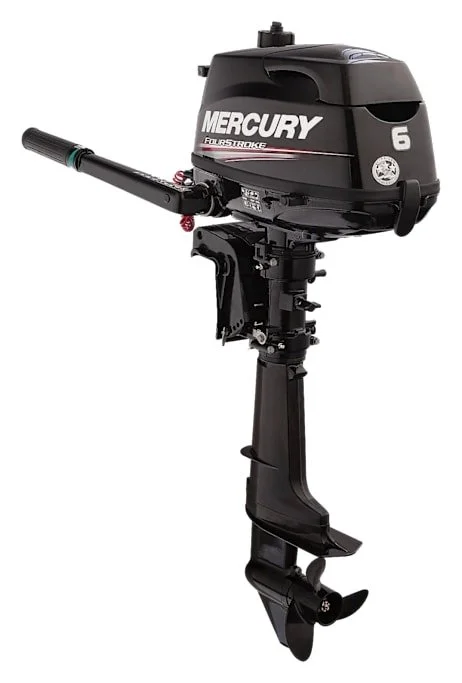 vitcher-llc-vitcher-llc-mercury-6hp-tiller-fourstroke-outboard-motor-01-20260811084805-e3c27cef.webp