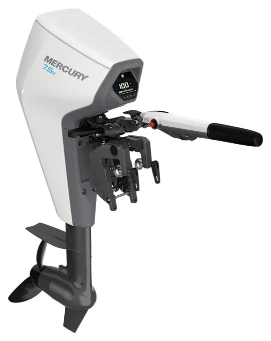vitcher-llc-vitcher-llc-mercury-avator-7-5e-20-shaft-electric-outboard-motor-01-20260811084804-7dd3c27d.webp