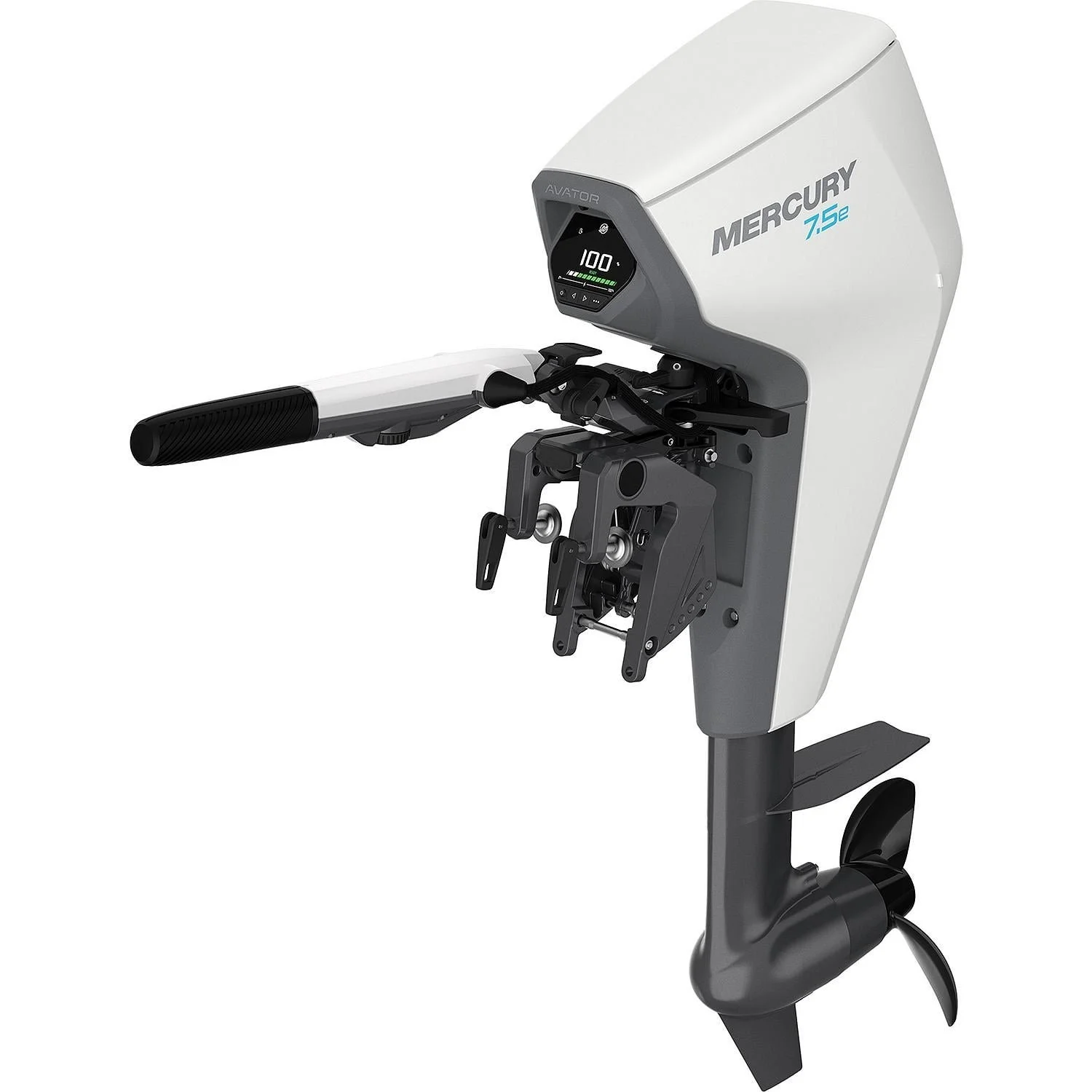 vitcher-llc-vitcher-llc-mercury-avator-7-5e-tiller-electric-outboard-motor-kit-01-20260811084807-54d9ee91.webp