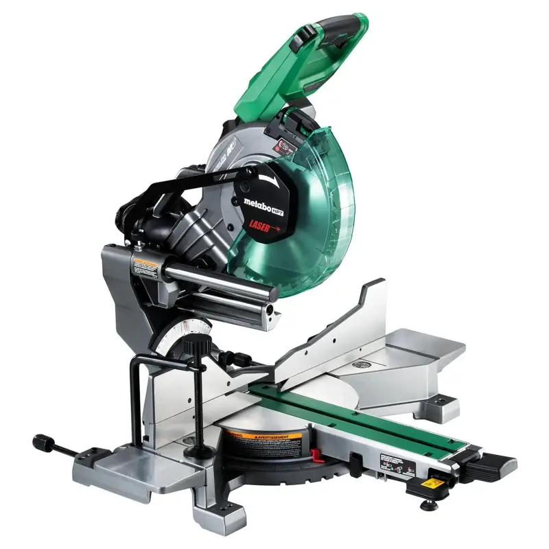 vitcher-llc-vitcher-llc-metabo-hpt-multivolt-36v-sliding-miter-saw-10-inch-blade-c3610draq-01-20260811084923-7e571e4b.webp
