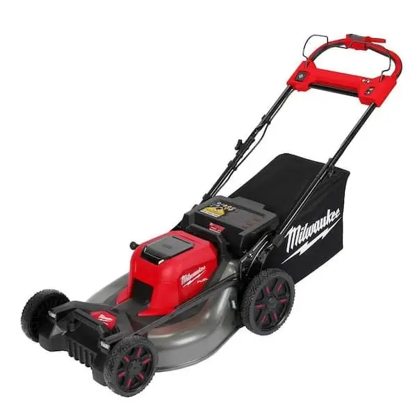 vitcher-llc-vitcher-llc-milwaukee-18v-21-in-brushless-cordless-dual-battery-self-propelled-01-20260811085149-925bca8e.webp
