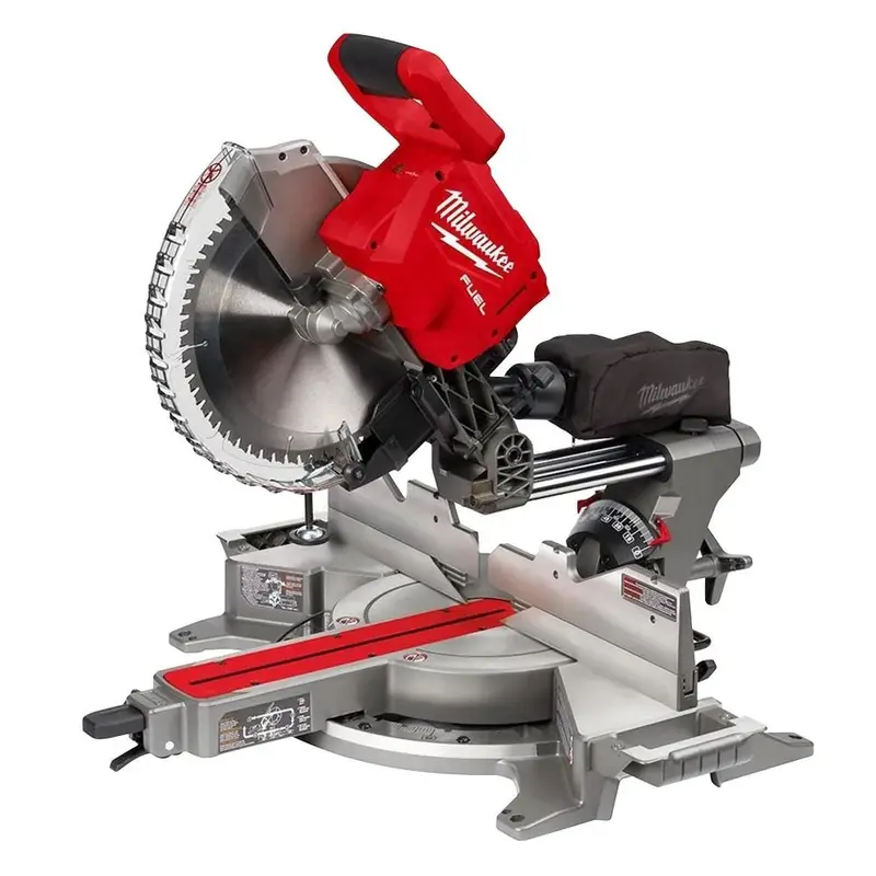 vitcher-llc-vitcher-llc-milwaukee-18v-lithium-ion-brushless-cordless-12-in-dual-bevel-slid-01-20260811084927-8143270c.webp
