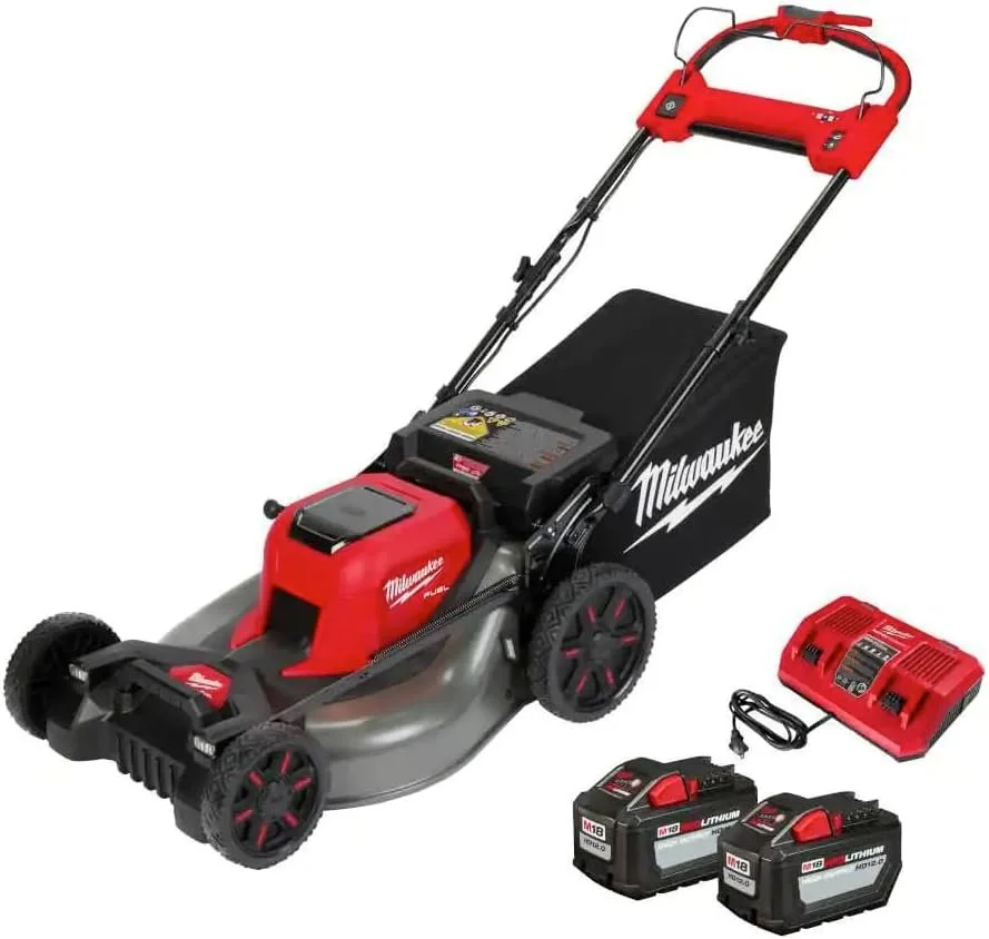 vitcher-llc-vitcher-llc-milwaukee-2823-20-m18-fuel-self-propelled-dual-batterys-21-in-walk-01-20260811085046-323cf89a.webp